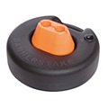 Portable Safety Barrier System Components image